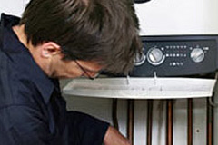 boiler replacement Middleton On Leven