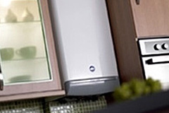 trusted boilers Middleton On Leven