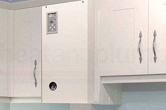 Middleton On Leven electric boiler quotes