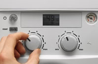 free Middleton On Leven boiler maintenance quotes