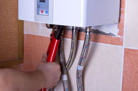 free Middleton On Leven boiler repair quotes